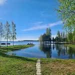 Purola By The Villa