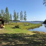 Purola By The * Kivijärvi