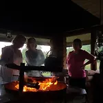 Purola By The * Kivijärvi