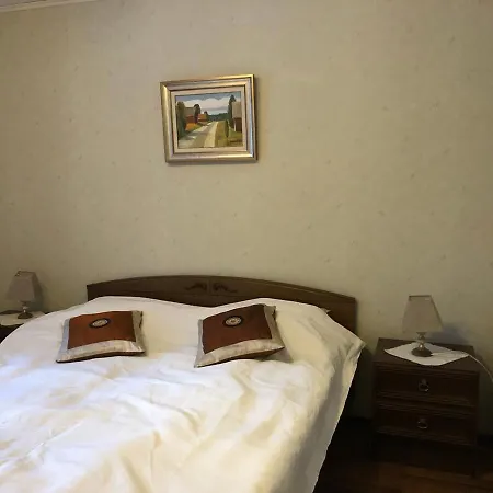 Villa Purola By The *