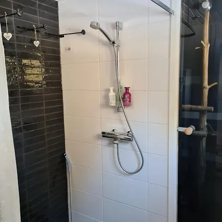 Purola By The Villa *