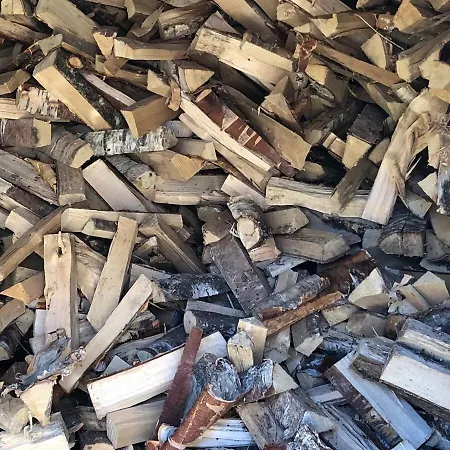 Villa Purola By The Kivijärvi