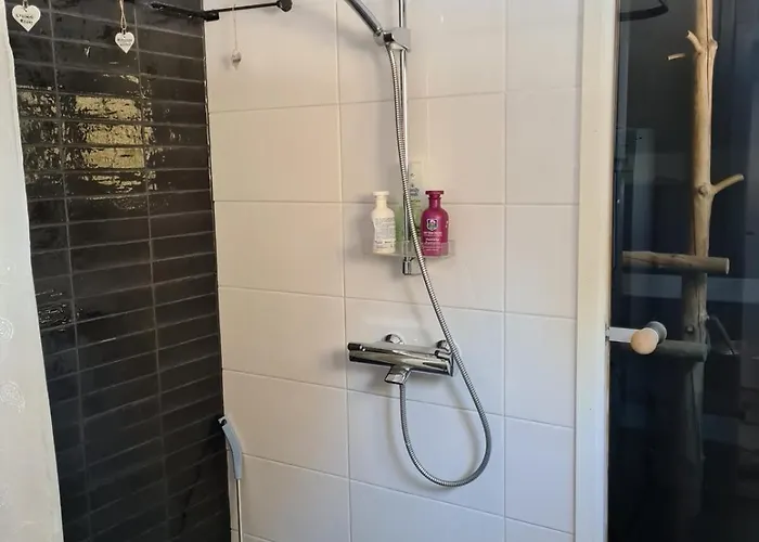 Purola By The Вилла *