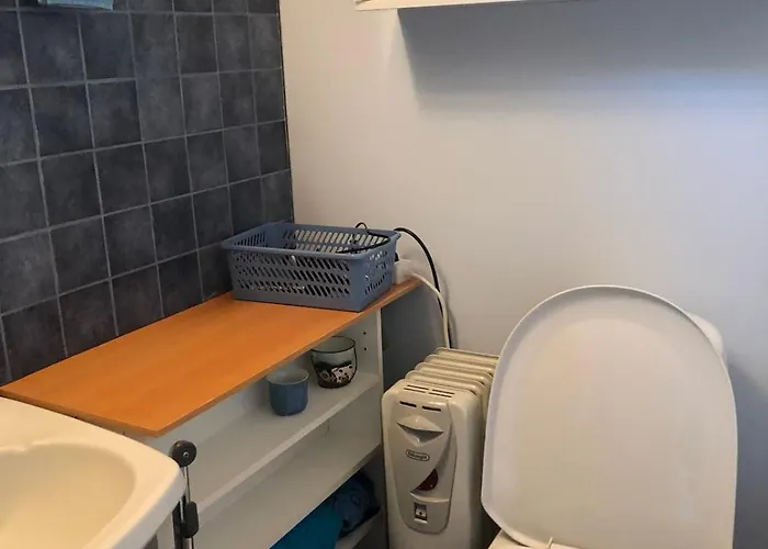 Вилла Purola By The *