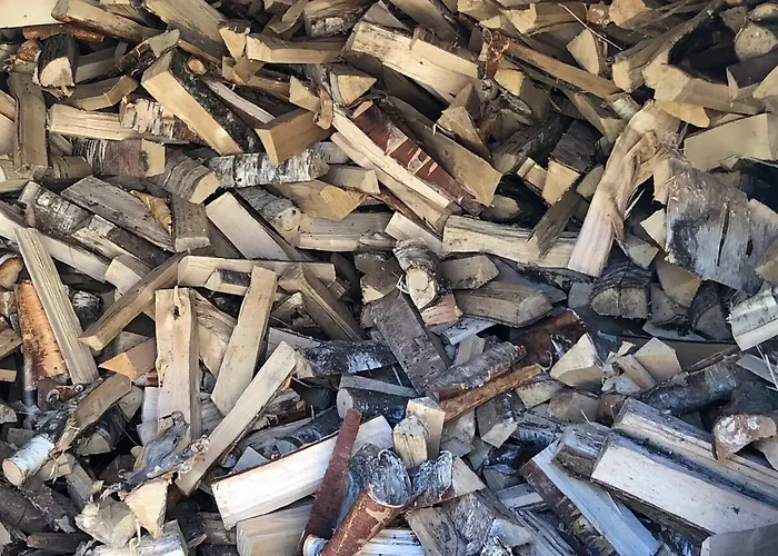 Вилла Purola By The Kivijarvi